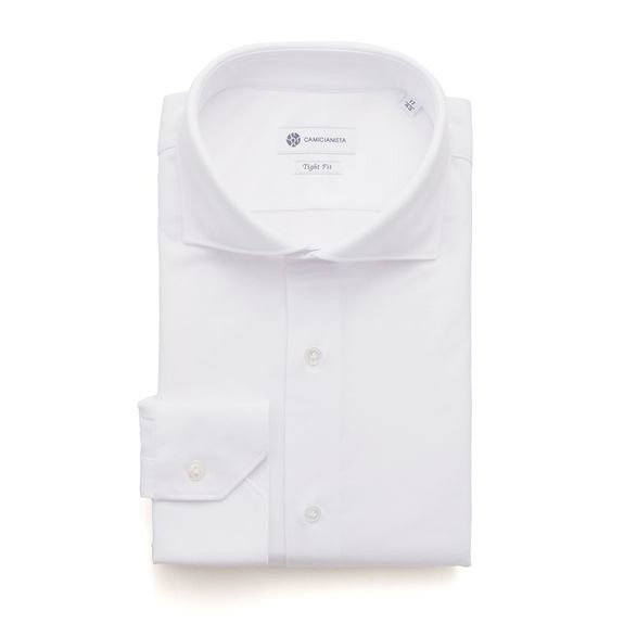 カスタムオーダーシャツ（オーダーシャツ）｜CAMICIANISTA