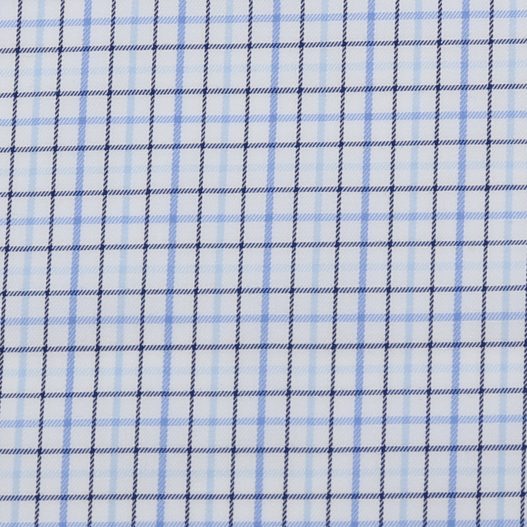 カスタムオーダーシャツ（オーダーシャツ）｜CAMICIANISTA