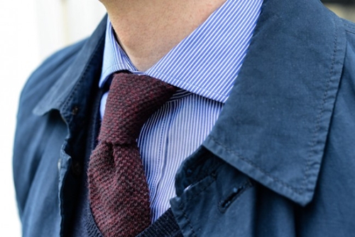 Hugh-Crye-striped-shirt-wool-tie-e1350324805704.jpeg